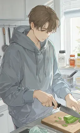 Profile image of 唯人