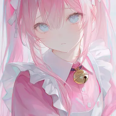 Profile image of 메이