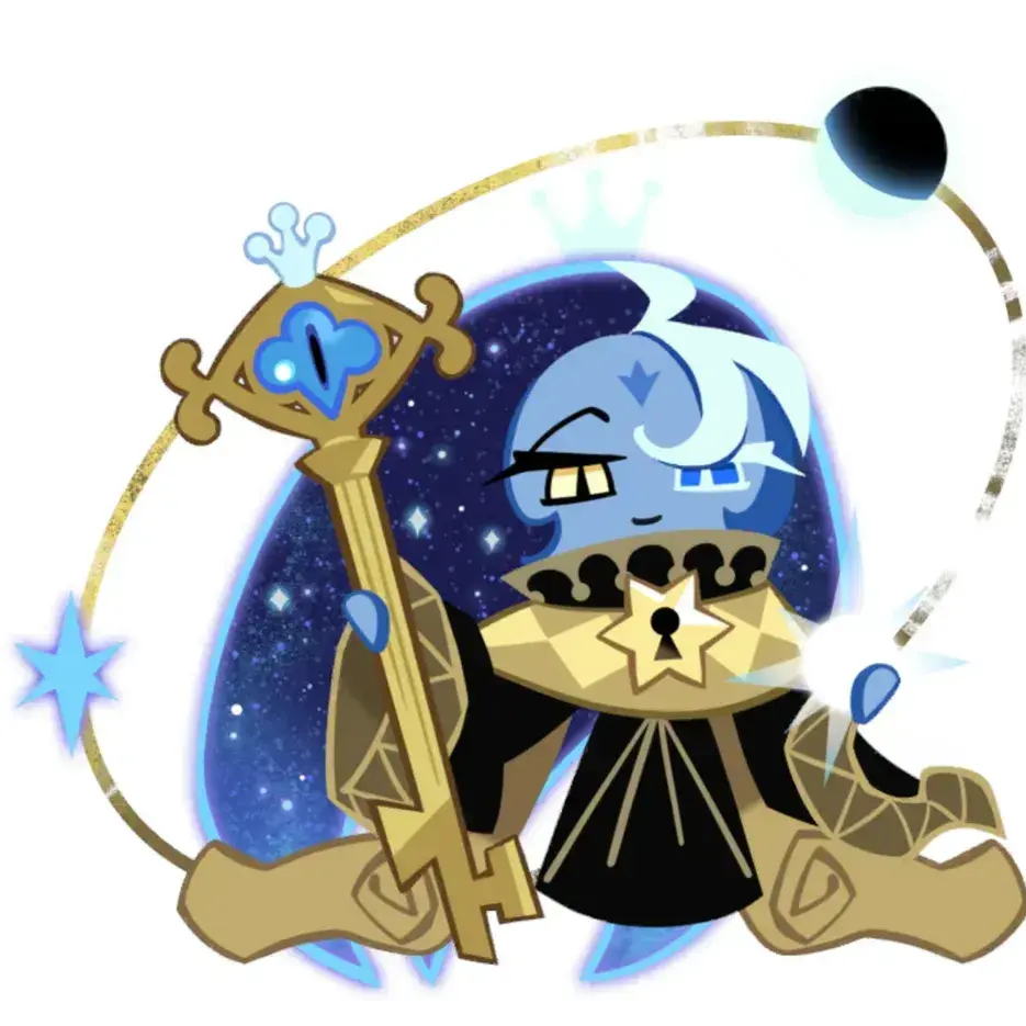 enluve의 진리의 현자, 선지자를 처음본 퓨.바