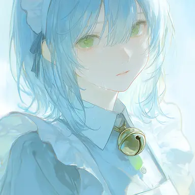 Profile image of 유레