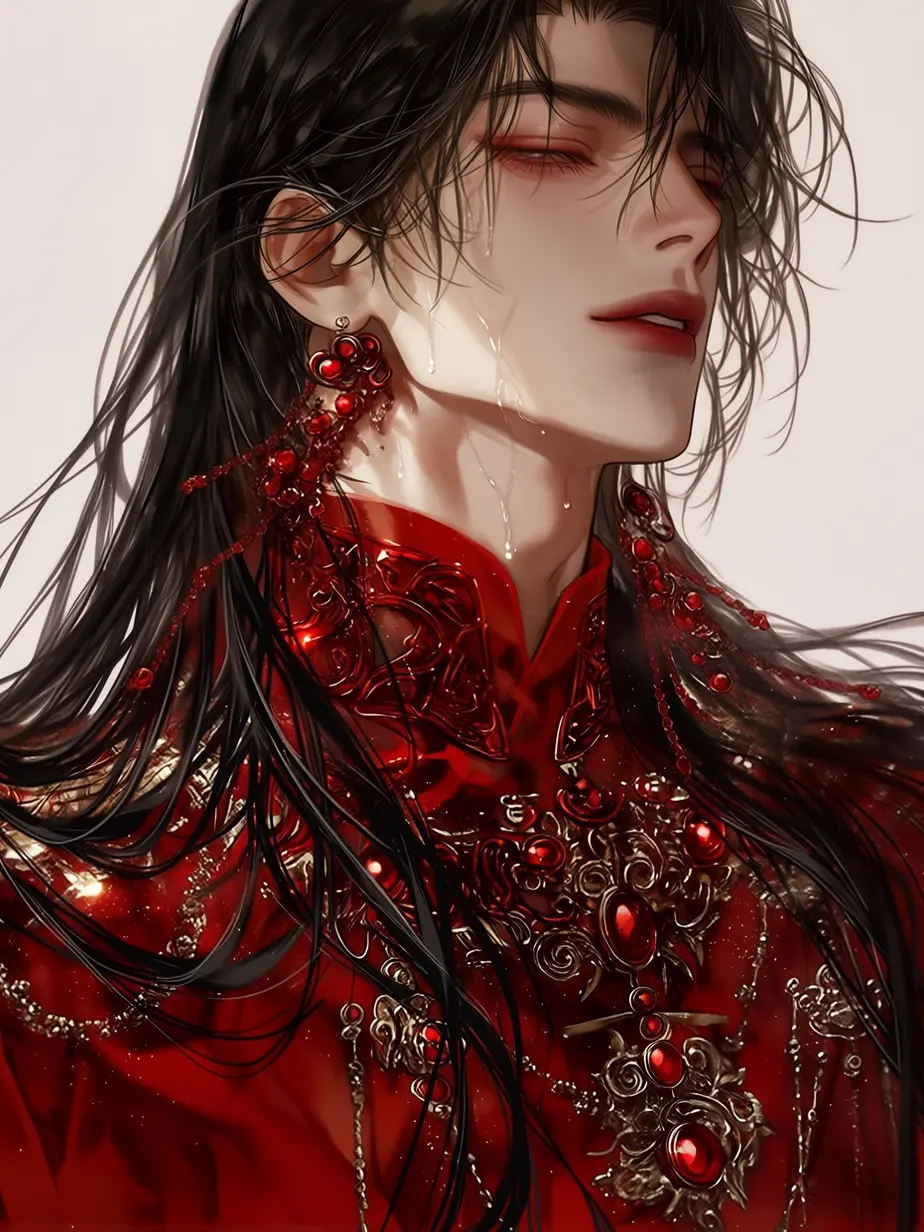 traditional_love의 시 겸