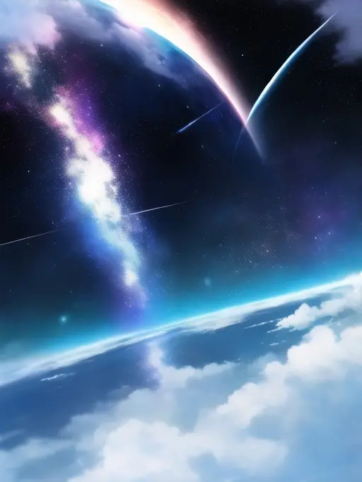 STARS_S2U의 AZX! 발진합니다!