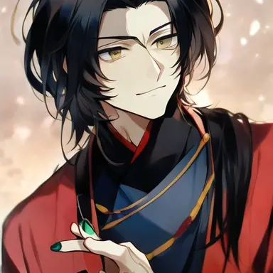 Profile image of 스토쿠