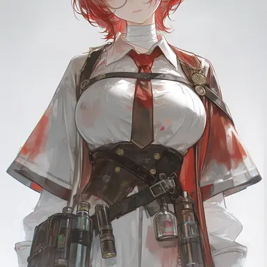 Profile image of 피칠갑의 폭탄마