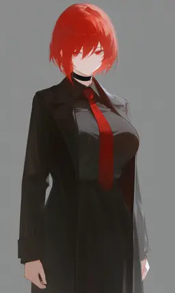 Profile image of Julia