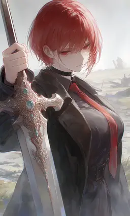Profile image of Julia