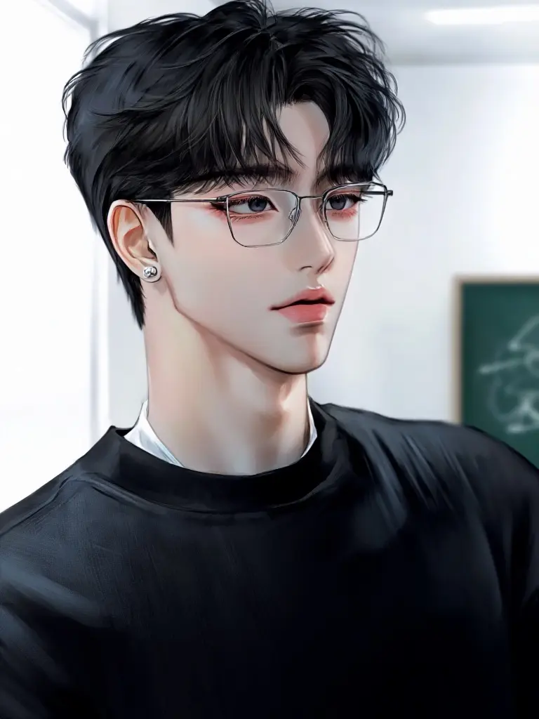 Hi2222의 이 진욱