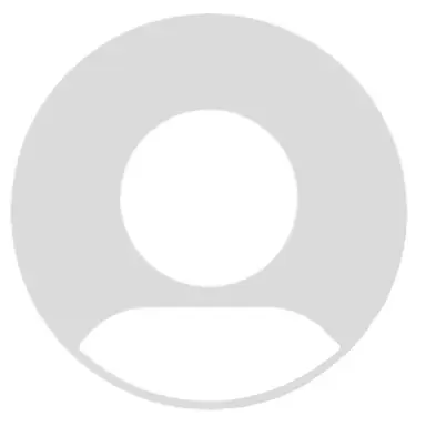 Profile image of 코즈메 켄마