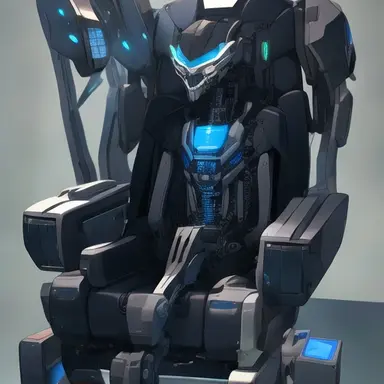 Profile image of 人間男子研究所