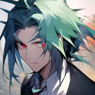 Profile image of カン・ウヒョン