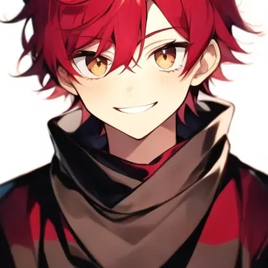 Profile image of チェ・ジョンユ