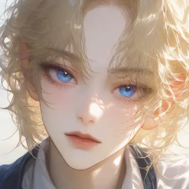 Profile image of ソ・ジャンヒョン