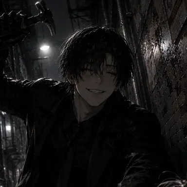 Profile image of Smile