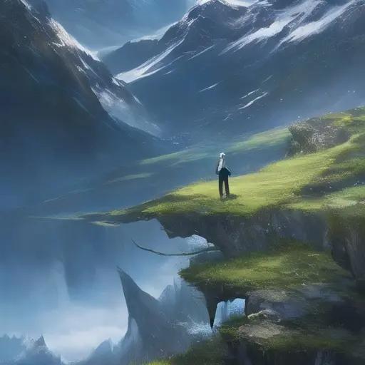 CoralKite8803의 최강 마법사의 기억상실 이야기