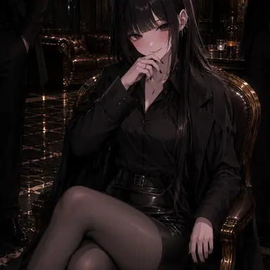 Profile image of ソ・ユギョン