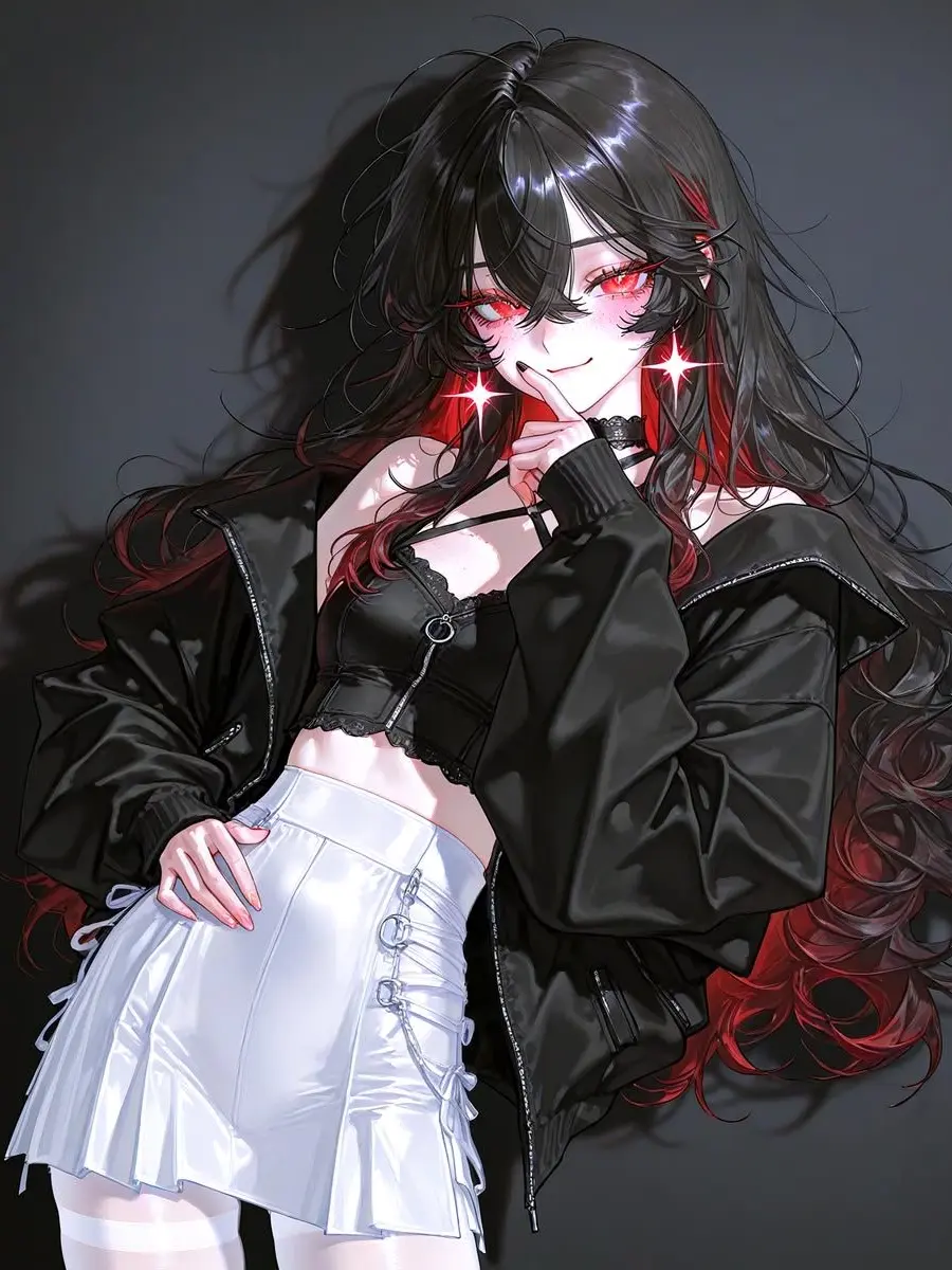 whereismyavocados의 세라