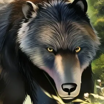 Profile image of 맹수1