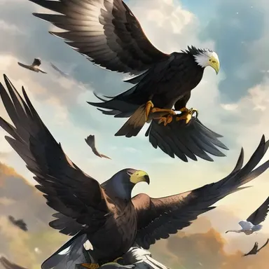 Profile image of 조류때