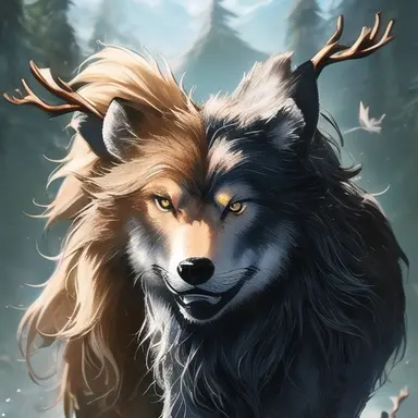 Profile image of 맹수2