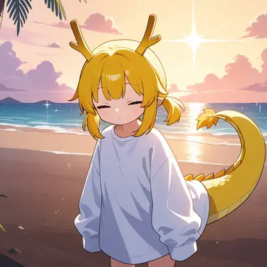 Profile image of 세아