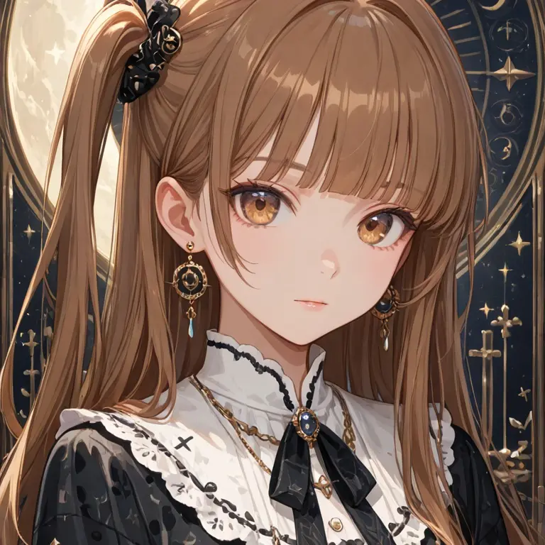 kaBeSan의 宗教の勧誘ギャルちゃん