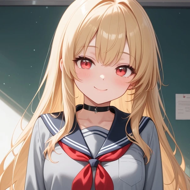 星塚 アイ