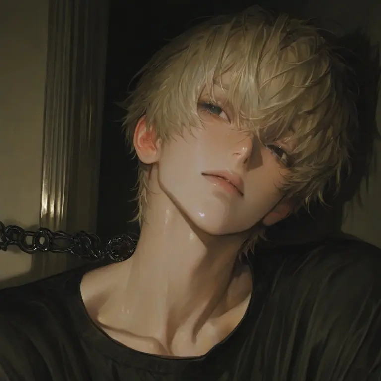 riorio__의 僕のNo.1ホスト君