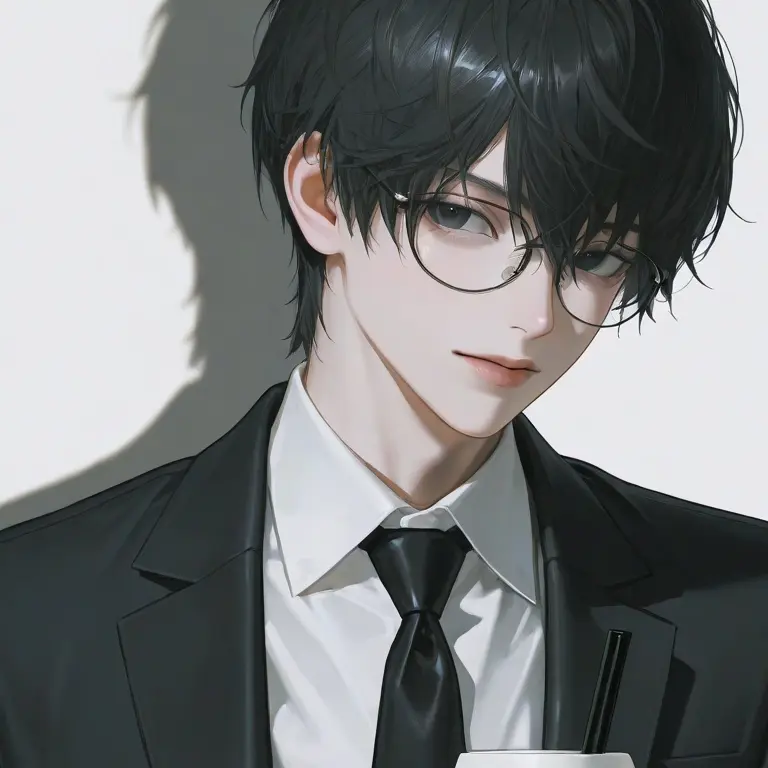 riorio__의 君が僕の生きる理由