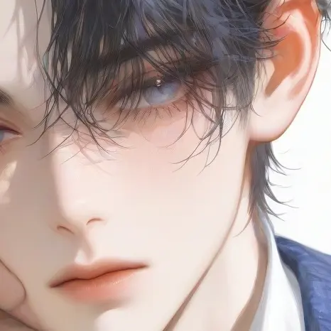 riorio__의 ぶりっ子りん君