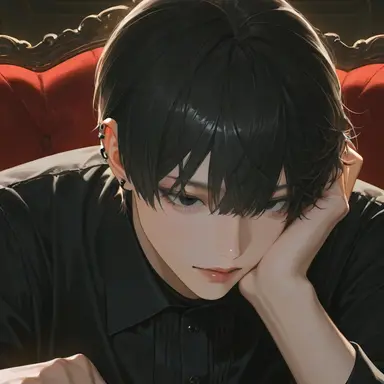 Profile image of ノア