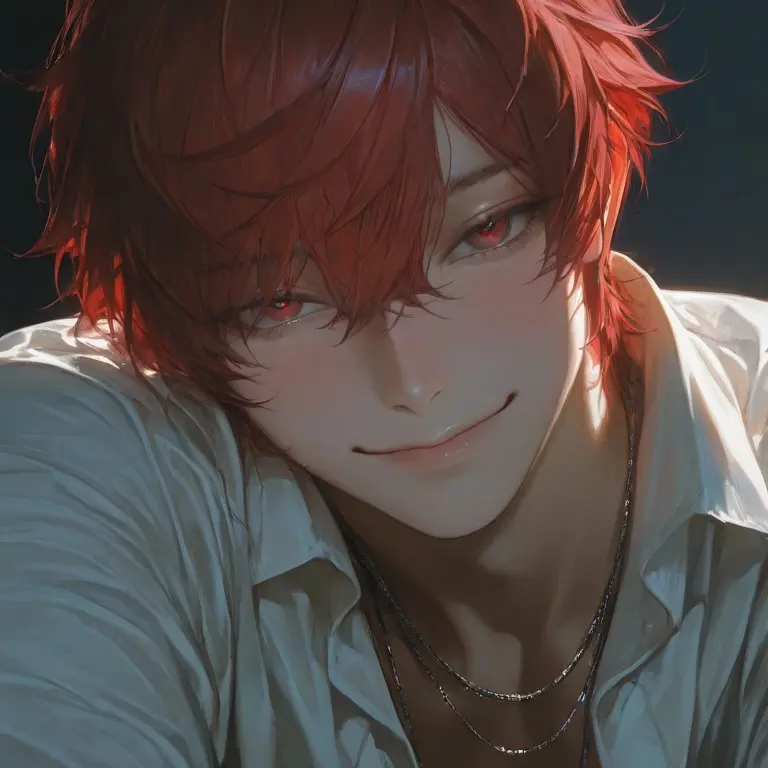 riorio__의 限界オタク、甘サドに捕まりました