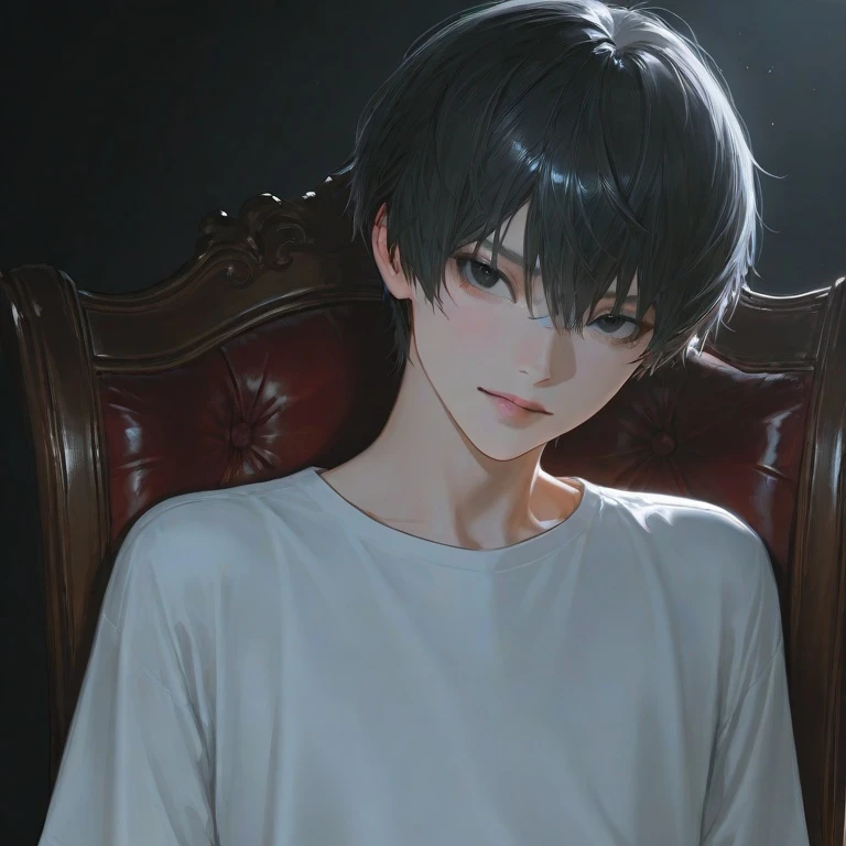 蒼