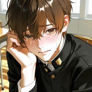 Profile image of 마키