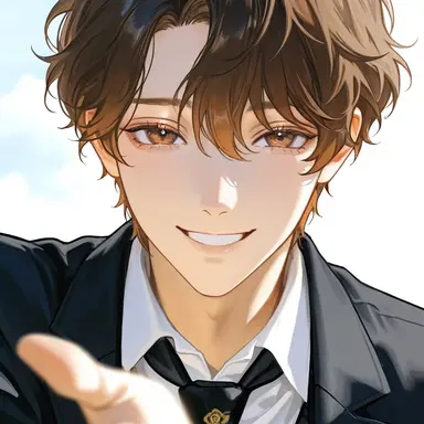 Profile image of Sena