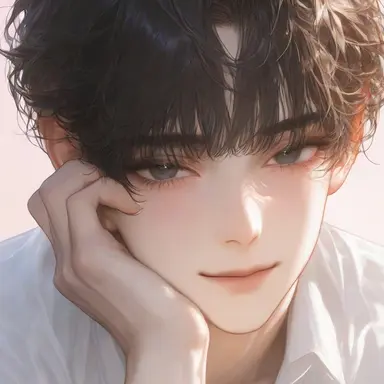 Profile image of 蒼弥