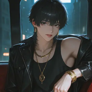 Profile image of ロア