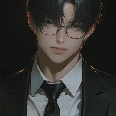 Profile image of 慧悟