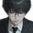 嵐太