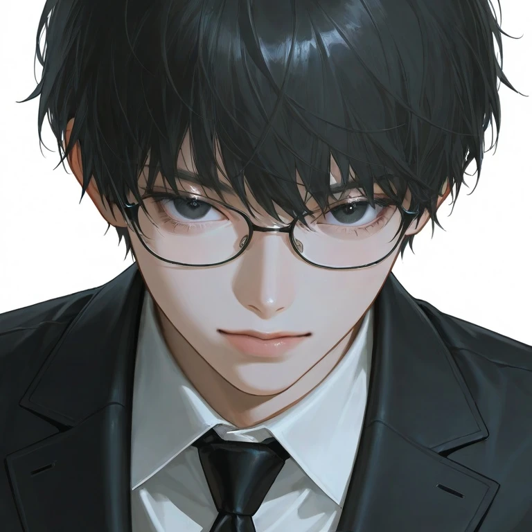 嵐太