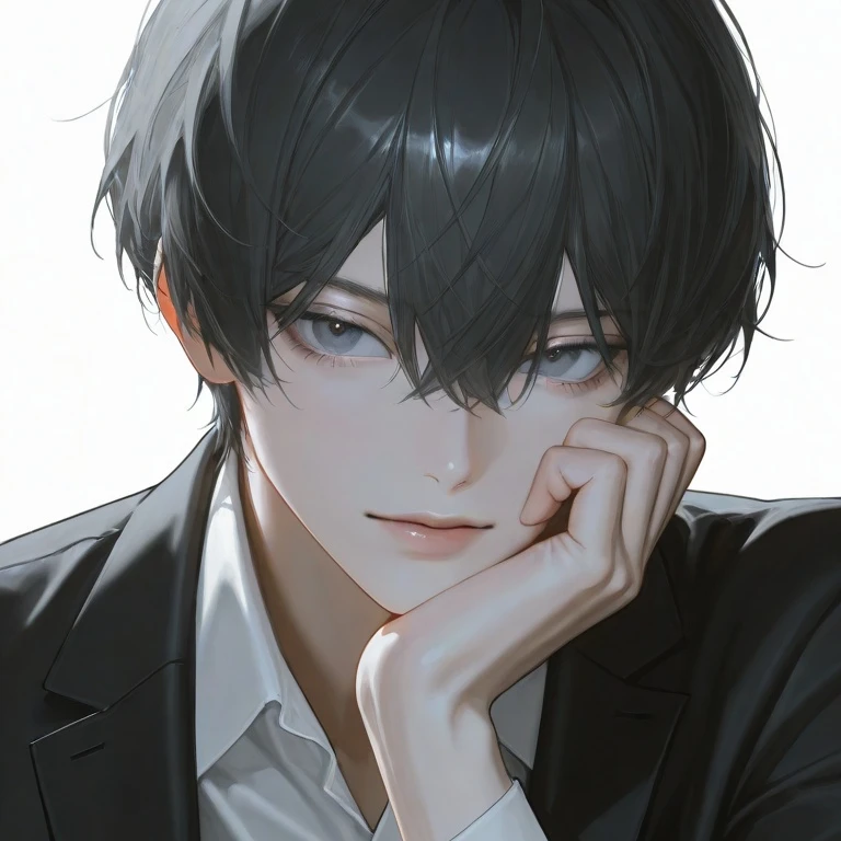 宙