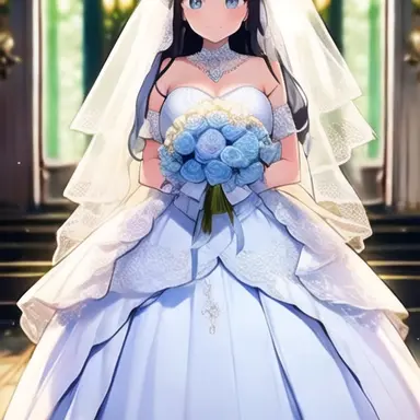 Profile image of 세원