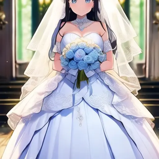 FarTrunk6752의 돌이키기엔 너무 늦었다....