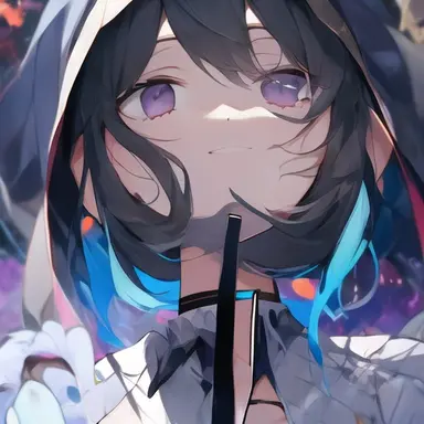 Profile image of 박수연