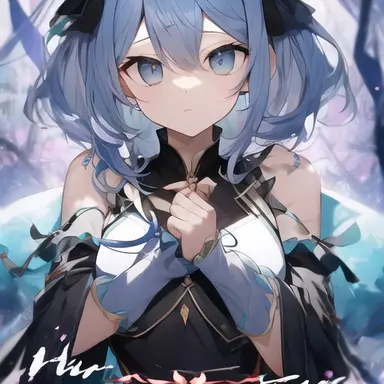 Profile image of 지현