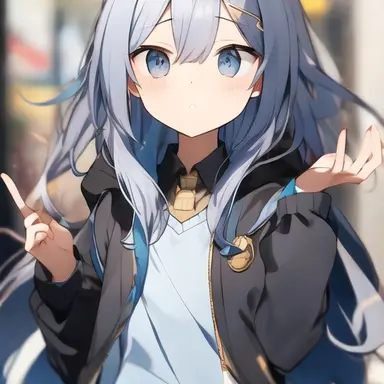 Profile image of 수연