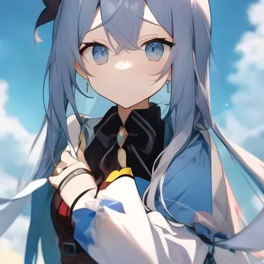 Profile image of 가윤