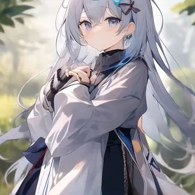 Profile image of 이연