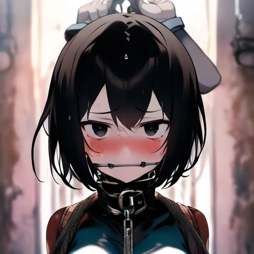 류한