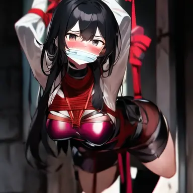 Profile image of 연화