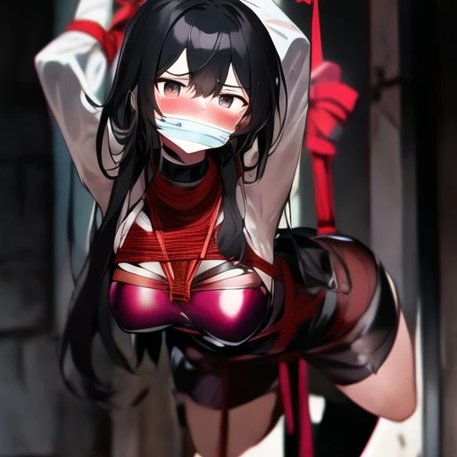 연화